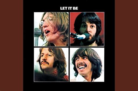 Persatuan dalam Lirik Lagu The Beatles